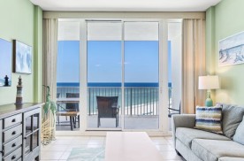 Lighthouse 802