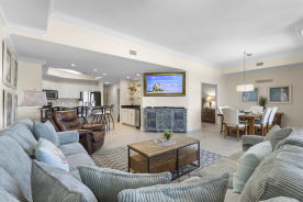 The Oasis 2313