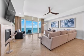 Turquoise Place C902