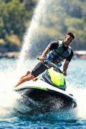 A2Z Powersports