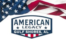 American Legacy Co.