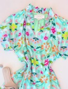 Abide Boutique
