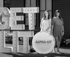 Alpha-Lit Baldwin County