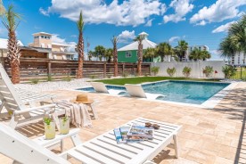 Aqua Vacations & Sales Group