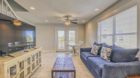 Barrister Management Company