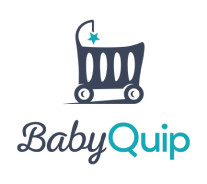 BabyQuip Gulf Shores, Baby Gear Rentals