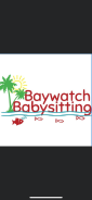 Baywatch Babysitting LLC