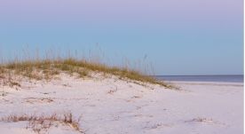 itripvacations Alabama Beaches