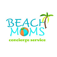 The Beach Moms LLC