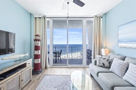 Turquoise Place C2606