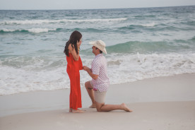 Brooke Vandiver Photography
