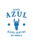 Burro Azul Seafood Cantina