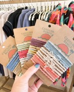 Charm Boutique