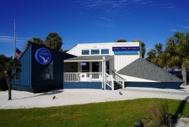 Gulf Shores City Store