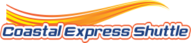 Coastal Express Shuttle