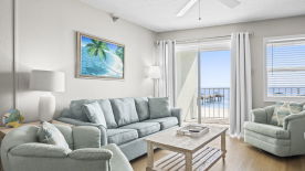 Current Tides Vacation Rental & Sales