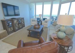 Gulf2Beach Vacation Rentals & Sales