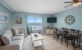 Beach Dream Rentals Seacrest 502