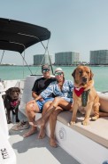 Orange Beach Boat Rentals