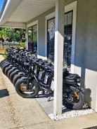 Ebike The Park