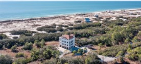 Elite Vacation Rentals LLC