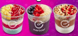 Everbowl