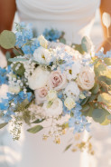 A Flower Box, LLC