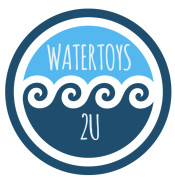 Watertoys2u