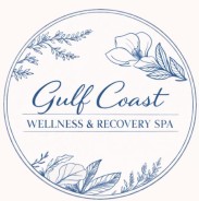 Gulf Coast Wellness and Recovery Spa