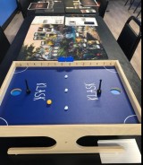 Game Kastle