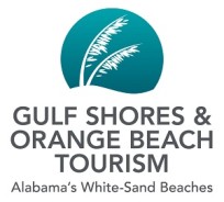 Gulf Shores & Orange Beach Tourism