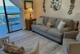 Gigi's Gulf Shores Getaway