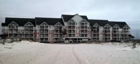 Grand Beach 417