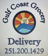 Gulf Coast Grocery and Delivery Corporation
