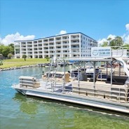 Hudson Marina Jetski and Boat Rental