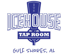 Icehouse Tap Room