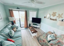 Journey South Properties