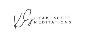 Kari Scott Meditations