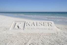 Kaiser Vacation Rentals