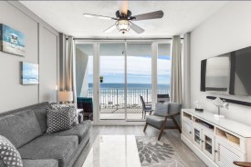 Lighthouse 308