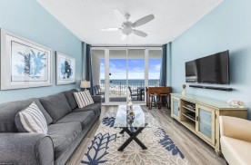 The Lighthouse 317