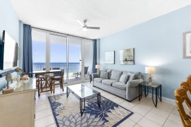 The Lighthouse 509