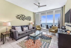 Lighthouse 803