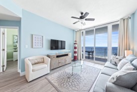 Lighthouse 902