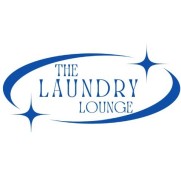 The Laundry Lounge