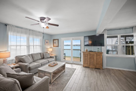 Beach Dream Rentals, Lagoon Run 214