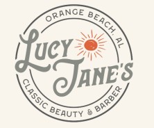Lucy Jane's Classic Beauty and Barber