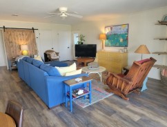 My Happy Place - Gulf Shores Beach House