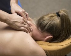 Perfect Massage by Malloy