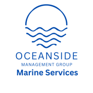 Oceanside Management Group